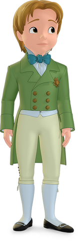 File:Princes james.png