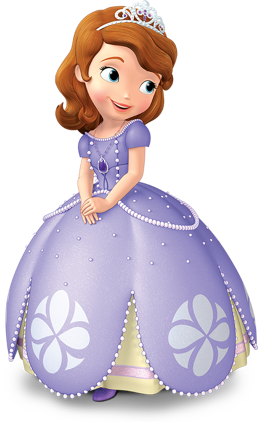File:258px-Sofia the first 1.png