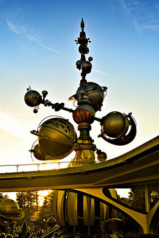File:Jules Verne would have been happy.jpg