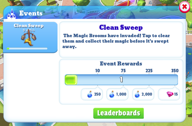 File:CleanSweepEvent01.png