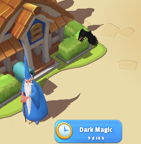 File:Raven2.png
