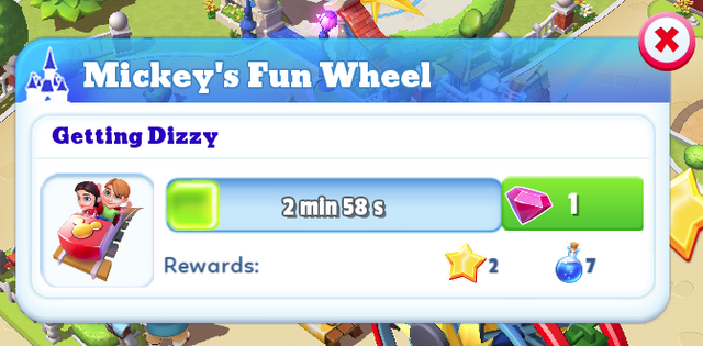 File:Getting Dizzy.png
