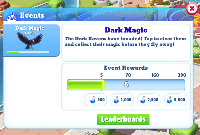File:DarkMagicEvent01.png