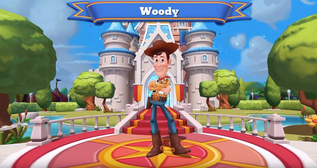 File:WoodyWelcome.png