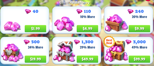 File:BuyingGems.png