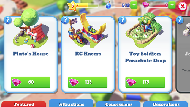 File:Attractions01.png