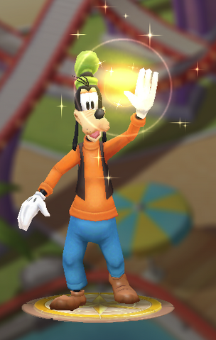 File:Goofy QuestComplete.png