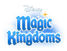 DMK-LOGO