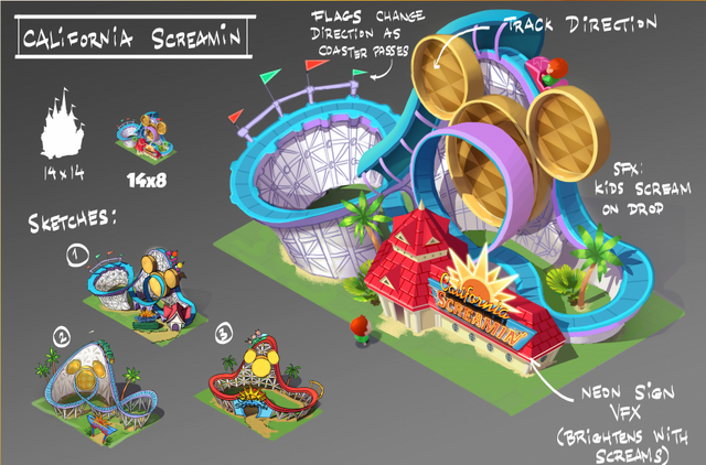 File:California-screamin-concept.png