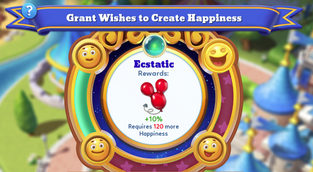 File:Ecstatic.png