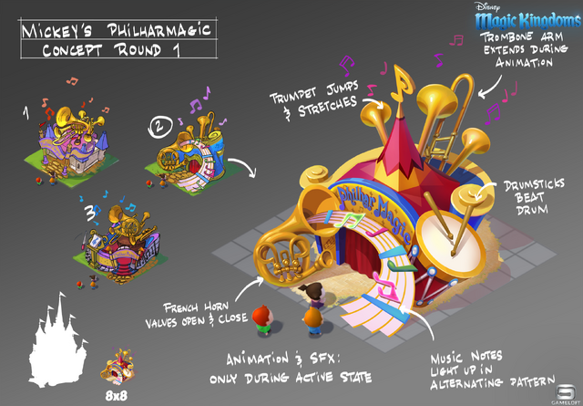 File:Philhar-magic-conept.png