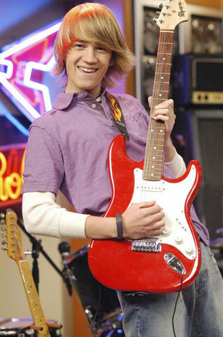 File:Jason-Dolley-ch05.jpg