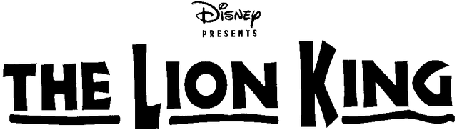File:TLK.2.png