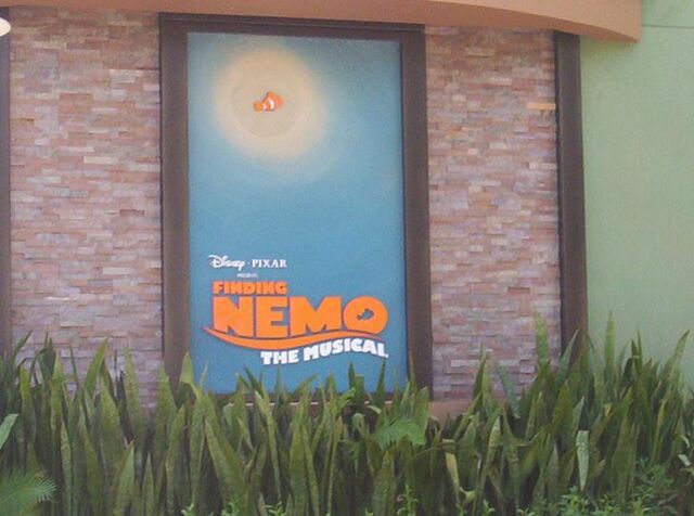 File:Finding Nemo - The Musical.jpg