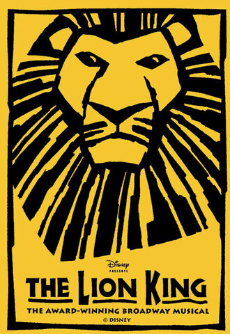 File:The-Lion-King-Broadway1.jpg