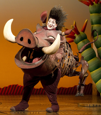 File:Pumbaa.png