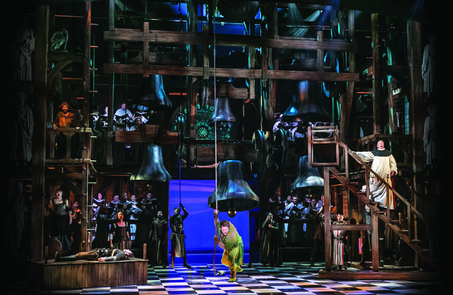 File:Hunchback Papermill 06.jpg