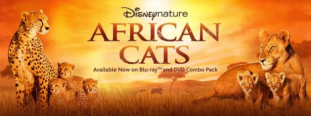 File:Slide Disneynature 3.png