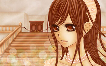 Yuki-kuran-vampire-knight-10324-400x250