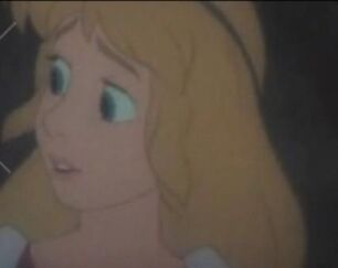 Eilonwy