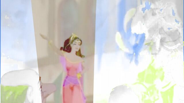 File:Esmeralda spotlight.jpg