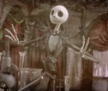 File:FOR SCIENCE!!!!.jpg