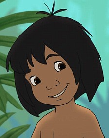 File:Regular Mowgli.jpg