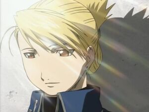 159972-riza2