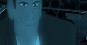 Kentmain