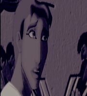 Joseph