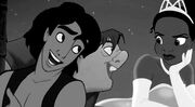 Aladdin Quasi Tia