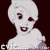 Evie2