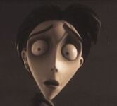 Victor