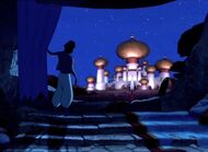 Aladdin 0049