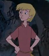 Arthur