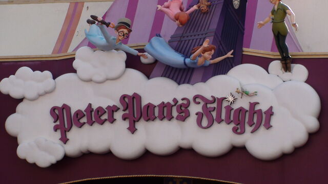 File:Peter Pan's Flight.jpg