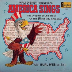 1974 america sings