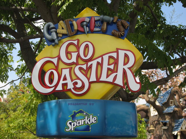 File:Disneyland-GadgetsGoCoaster-sign.jpg