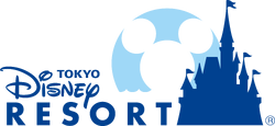 Tokyo Disney Resort