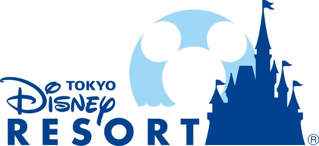 File:Tokyo Disney Resort.png