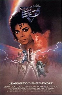 File:250px-Captain EO poster.jpg