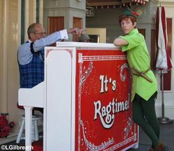 Cokecornerpeterpan