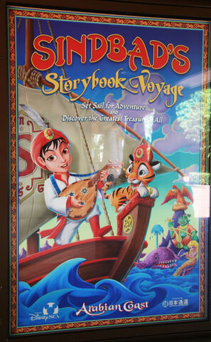 File:Images (28).jpg