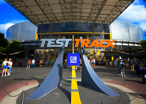 File:Test Track.jpg