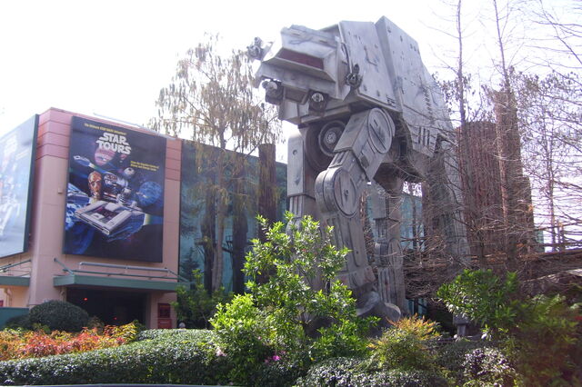 File:MGM - Star Tours.jpg