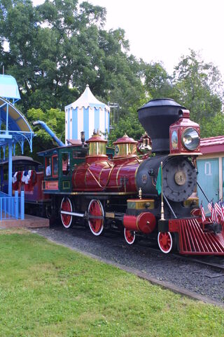 File:Walt disney world railroad no 4.jpg