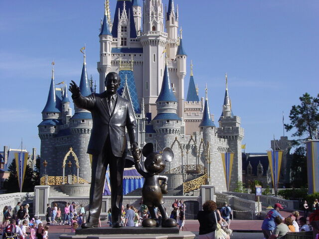 File:Florida Trip 197.jpg