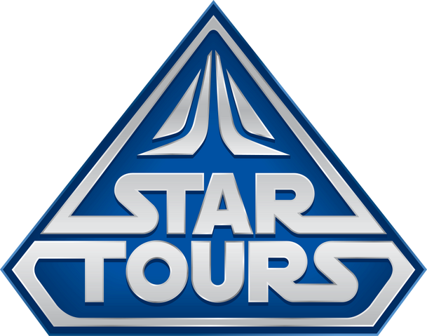 File:Star Tours logo.png