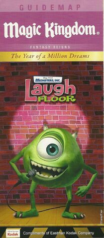 File:Laughfloormap.jpg