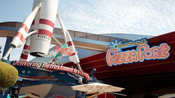 Redd-rocketts-pizza-port